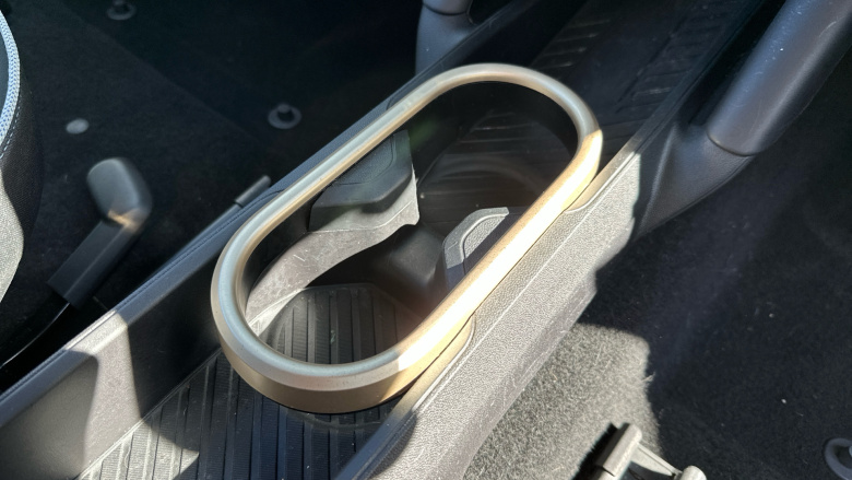 MINI Cooper 135kW E Classic 41kWh 3dr Auto Electric Hatchback